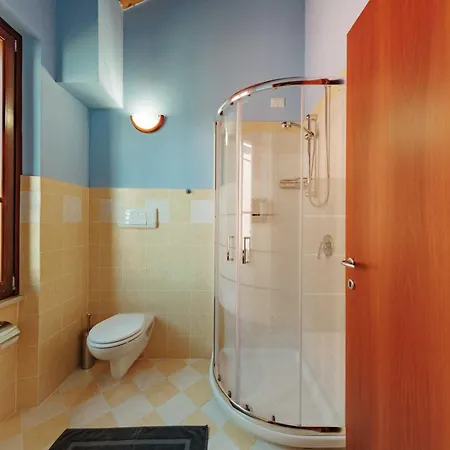 Loggia Apartamento *