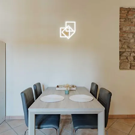 Loggia