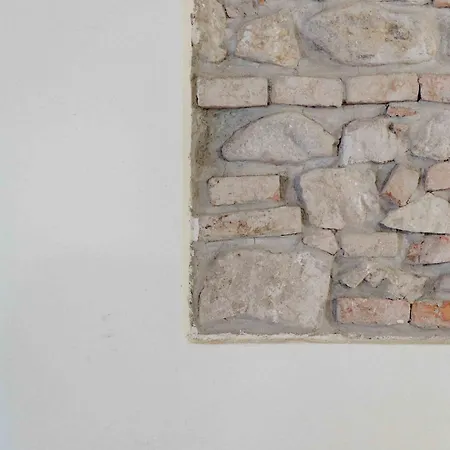 Apartamento Loggia *
