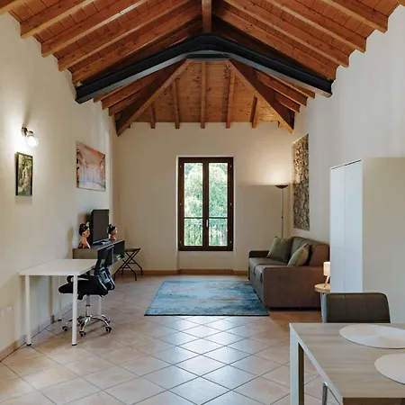 Loggia